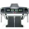 Фото 5 - Тренажер Bowflex TreadClimber TC10.