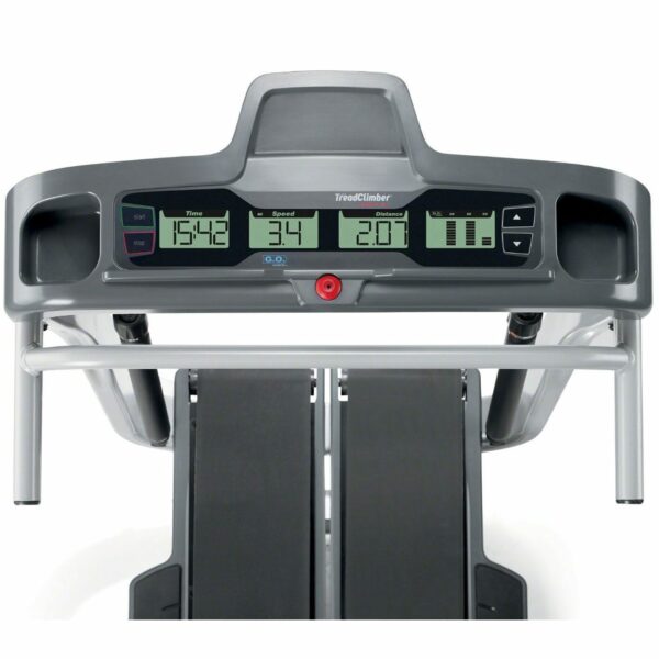 Фото 6 - Тренажер Bowflex TreadClimber TC10.