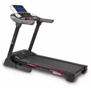 Фото 437 - Беговая дорожка True Fitness CS900-T16T.