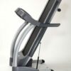 Фото 6 - Беговая дорожка AeroFIT MaxFit 5000.