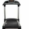 Фото 6 - Беговая дорожка AeroFIT MaxFit 26.