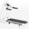 Фото 6 - Беговая дорожка AeroFIT MaxFit 5000 Plus.