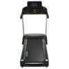 Фото 6 - Беговая дорожка EVO FITNESS Force.