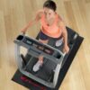 Фото 6 - Тренажер Bowflex TreadClimber TC10.