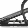 Фото 6 - Беговая дорожка NordicTrack Incline Trainer X22i.