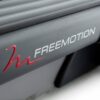 Фото 6 - Беговая дорожка Freemotion i11.9 INCLINE TRAINER w/ iFIT LIVE.