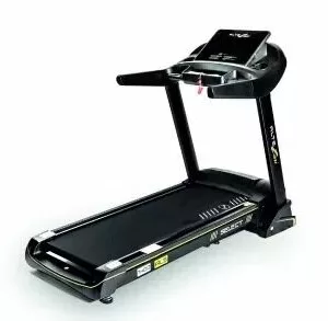 Фото 163 - Беговая дорожка True Fitness CS900-T16T.