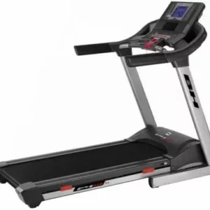 Фото 281 - Беговая дорожка True Fitness CS900-T16T.