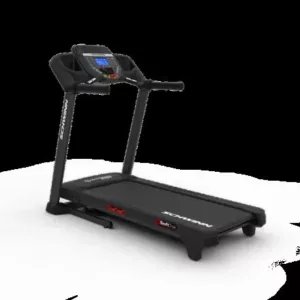 Фото 4 - Беговая дорожка Schwinn 510T Treadmill.