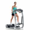 Фото 7 - Тренажер Bowflex TreadClimber TC10.