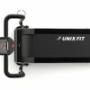 Фото 7 - Беговая дорожка UNIXFIT ST-310.