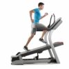 Фото 7 - Беговая дорожка Freemotion i11.9 INCLINE TRAINER w/ iFIT LIVE.