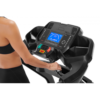 Фото 7 - Беговая дорожка Bowflex BXT128.