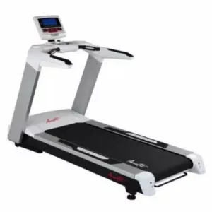 Фото 63 - Беговая дорожка Clear Fit LifeCardio LT 30.