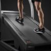 Фото 8 - Беговая дорожка NordicTrack Incline Trainer X11i.