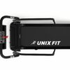 Фото 8 - Беговая дорожка UNIXFIT ST-355RE.