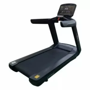 Фото 2 - Беговая дорожка CardioPower PRO CT300.