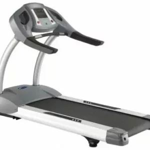 Фото 8 - Беговая дорожка Circle Fitness M7200 LUX E.