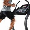 Фото 9 - Беговая дорожка Freemotion i11.9 INCLINE TRAINER w/ iFIT LIVE.