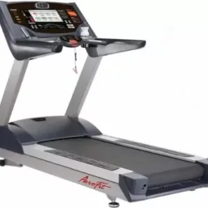 Фото 34 - Беговая дорожка American Motion Fitnes BC0i.