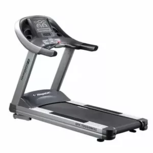 Фото 8 - Беговая дорожка Gymmaster AC7000.