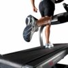 Фото 10 - Беговая дорожка Freemotion i11.9 INCLINE TRAINER w/ iFIT LIVE.