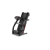 Фото 10 - Беговая дорожка Bowflex BXT128.