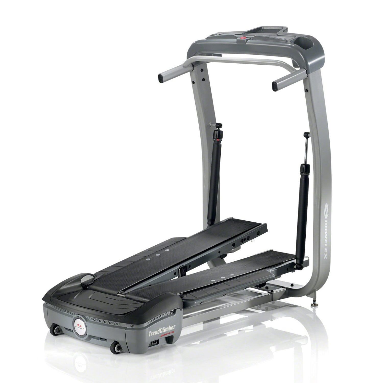 Фото 4 - Тренажер Bowflex TreadClimber TC10.