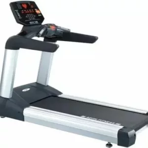 Фото 28 - Беговая дорожка American Motion Fitnes 8808Т.