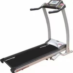 Фото 2 - Беговая дорожка American Motion Fitness AMF AC1-L.