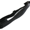 Фото 7 - CARBON YUKON HRC+ Беговая дорожка.