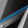 Фото 3 - CARBON T556 Беговая дорожка.