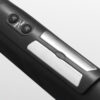 Фото 6 - CARBON T606 Беговая дорожка.