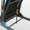 Фото 8 - CARBON T606 Беговая дорожка.