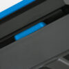 Фото 8 - CARBON T656 Беговая дорожка.