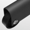 Фото 8 - CARBON T556 Беговая дорожка.