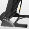Фото 6 - CARBON T556 Беговая дорожка.