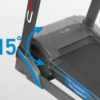 Фото 4 - CARBON T806 HRC Беговая дорожка.