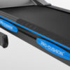 Фото 8 - CARBON T806 HRC Беговая дорожка.