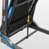 Фото 9 - CARBON T806 HRC Беговая дорожка.
