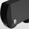 Фото 7 - CARBON T806 HRC Беговая дорожка.