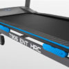 Фото 8 - CARBON T906 ENT HRC Беговая дорожка.