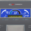 Фото 3 - CARBON T906 ENT HRC Беговая дорожка.
