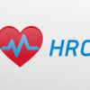 Фото 5 - CARBON T906 ENT HRC Беговая дорожка.