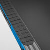 Фото 7 - CARBON T906 ENT HRC Беговая дорожка.