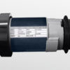 Фото 11 - CARBON T806 HRC Беговая дорожка.