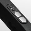 Фото 2 - CARBON T806 HRC Беговая дорожка.