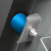 Фото 3 - CARBON T806 HRC Беговая дорожка.