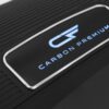Фото 4 - CARBON PREMIUM WORLD RUNNER T2 Беговая дорожка.