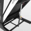 Фото 7 - CARBON PREMIUM WORLD RUNNER T2 Беговая дорожка.